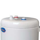 Termotanque Ecotermo 53elesup 53 Litros Electrico Superior