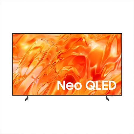 Televisor Samsung 55  Neo Qled 4k Qn70h