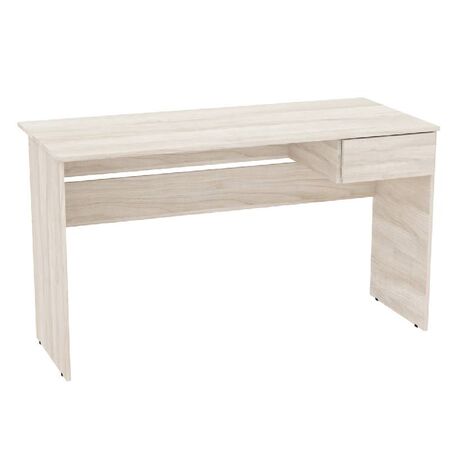 ESCRITORIO ORLANDI AB 1212 OFICINA - ABEDUL, 1 CAJON