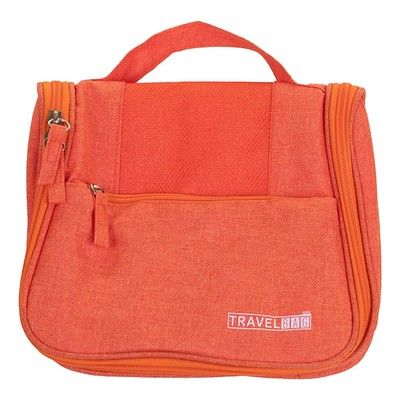 Manija/Percha para Valijas Dudley ART 52 Coral  -