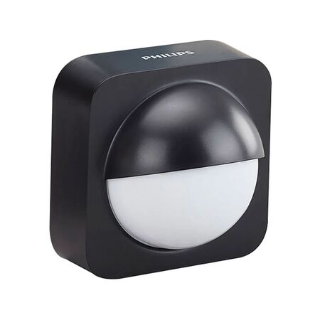 Philips Hue Outdoor sensor 