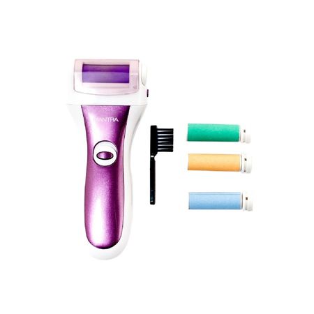 Embellecedor para pies Mantra (6930245710263)