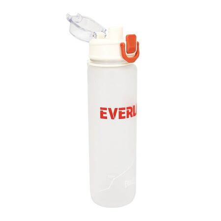 Botella Deportiva Everlast 1 Litro capacidad