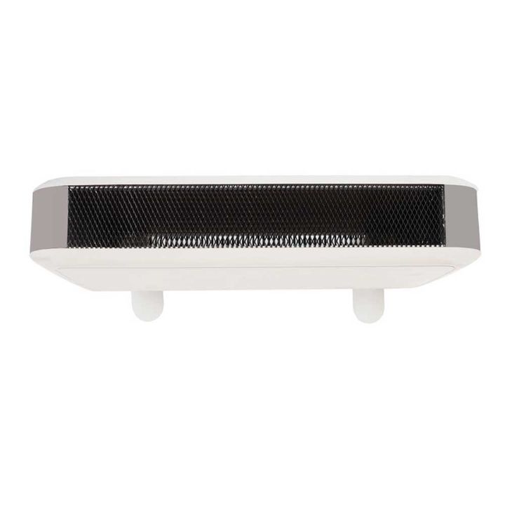 CONVECTOR LILIANA CONVECTORY CNG17 - Vista 2