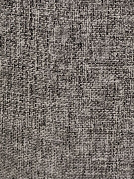Sillon Roma dos cuerpos color Gris - Vista 7