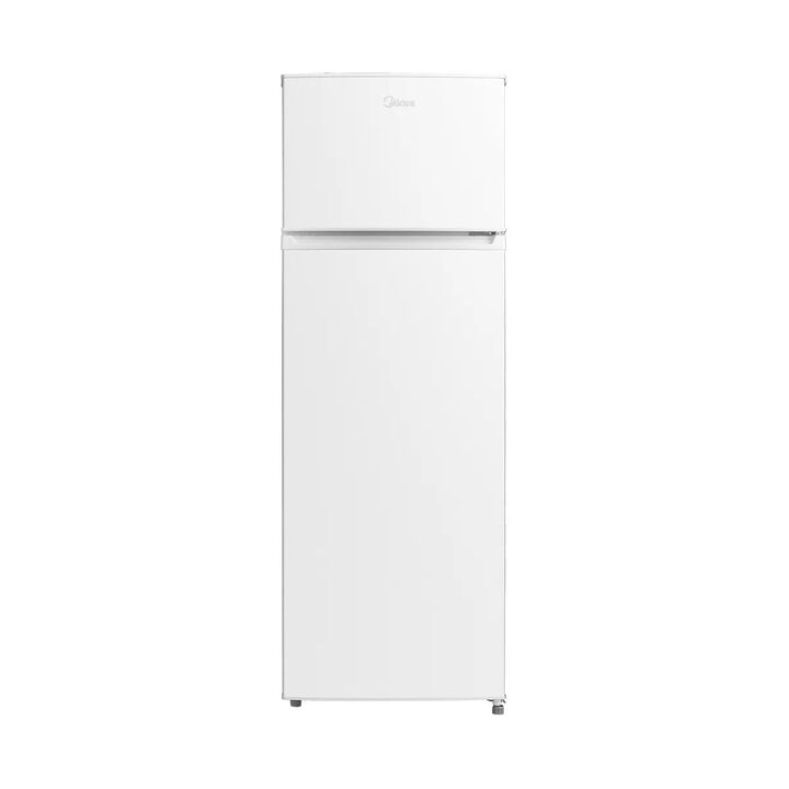 Heladera Cíclica Top Mount 240L MDRT333FGE01A - Vista 3
