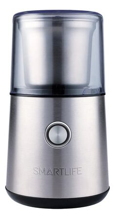 Molinillo de Semillas y cafe Smartlife SLSG9701