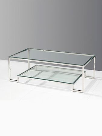 Mesa Baja ECT