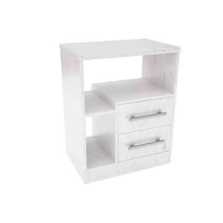 MESA DE LUZ ORLANDI 112 2C PREMIUM VENECIA