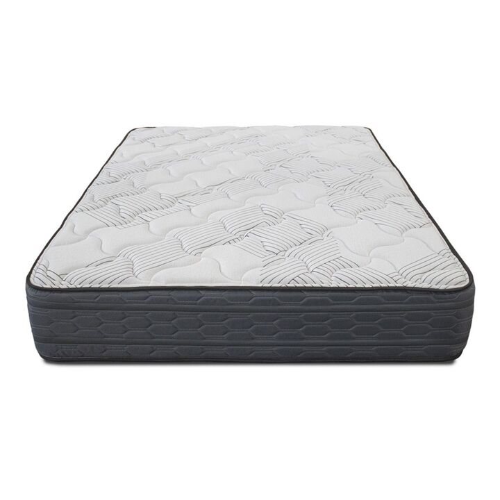 Colchon Suavestar Patagonia EP 160 X 200 X 30 cm - Vista 1