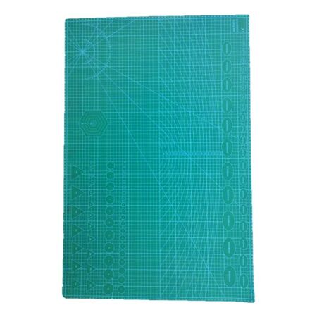 Tabla De Corte Proline A1 Reforzada 60x90 Cm CTTM6090PI