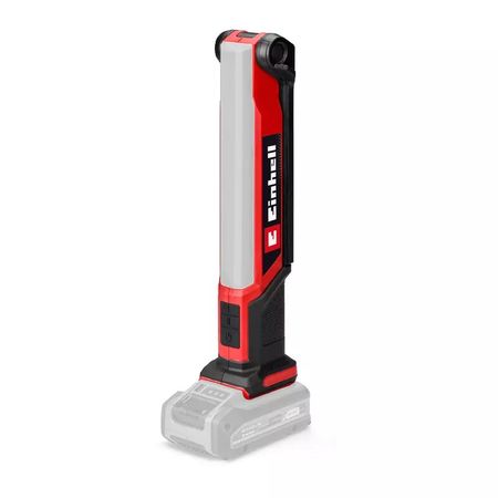 Einhell Linterna Inalambrica TE-CL 18/1000 S Li - Solo