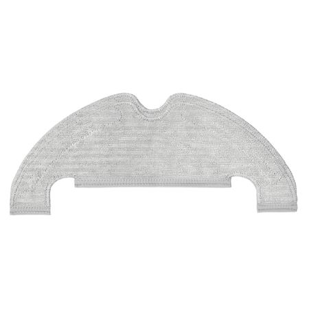 Repuesto Aspiradora Xiaomi Mi Robot Vacuum-Mop 2 Ultra Mop Pad