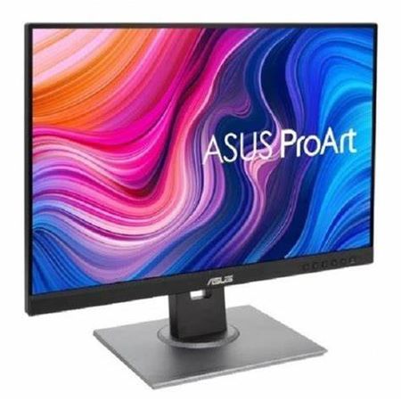 Monitor 27 Asus PA278QV-J Proart Ips 75Hz HDMI DP Negro
