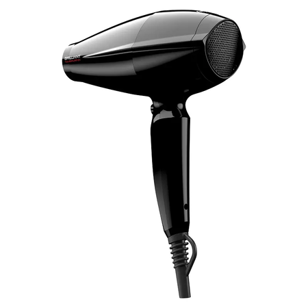 Secador Brilliant Tourmaline Gama Btoib Ion