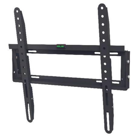 Soporte Tv Con Inclinación De 32 A 60