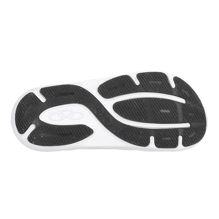 CHINELAS OLYMPIKUS PLENO 54113468BCOPTO - Vista 3