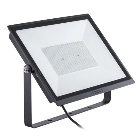 Reflector Proyector Philips Miniflood Led w Luz Fria