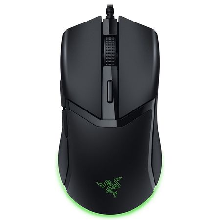 Mouse Razer Cobra Lightweight w|Razer Chroma RGB