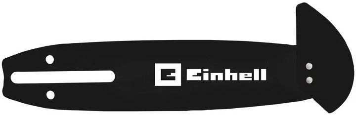 Einhell Espada para motosierra de 20 cm, 1,1 mm - Vista 1