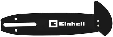 Einhell Espada para motosierra de 20 cm, 1,1 mm