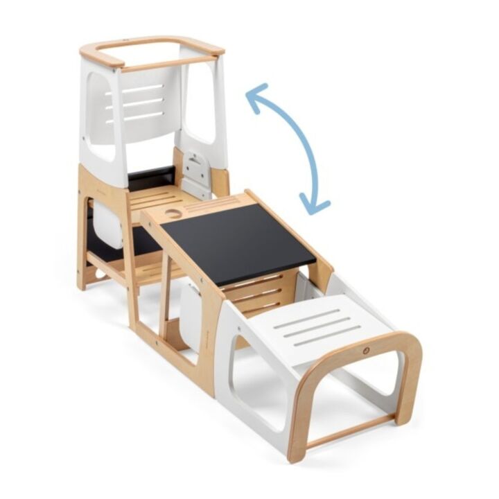Torre de aprendizaje Toucan 3 en 1 Maxi Cosi - Vista 7