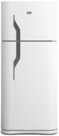 HELADERA 282L HGF358AFB /A GAFA