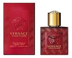 Versace Eros Flame Edp 30Ml