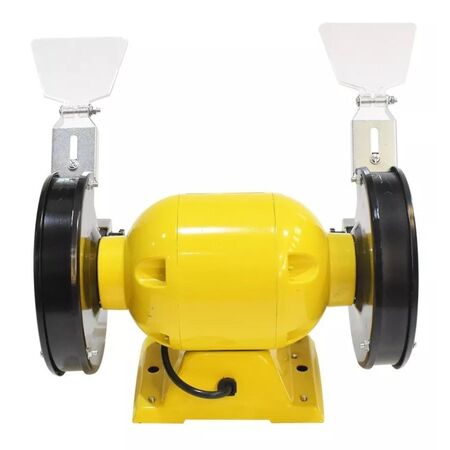 Amoladora de Banco de 375 W KAB/150 Konan