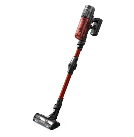 Aspiradora Sin Cable Rowenta X-Force Flex 13.60 RH9A73WO Bateria 28V