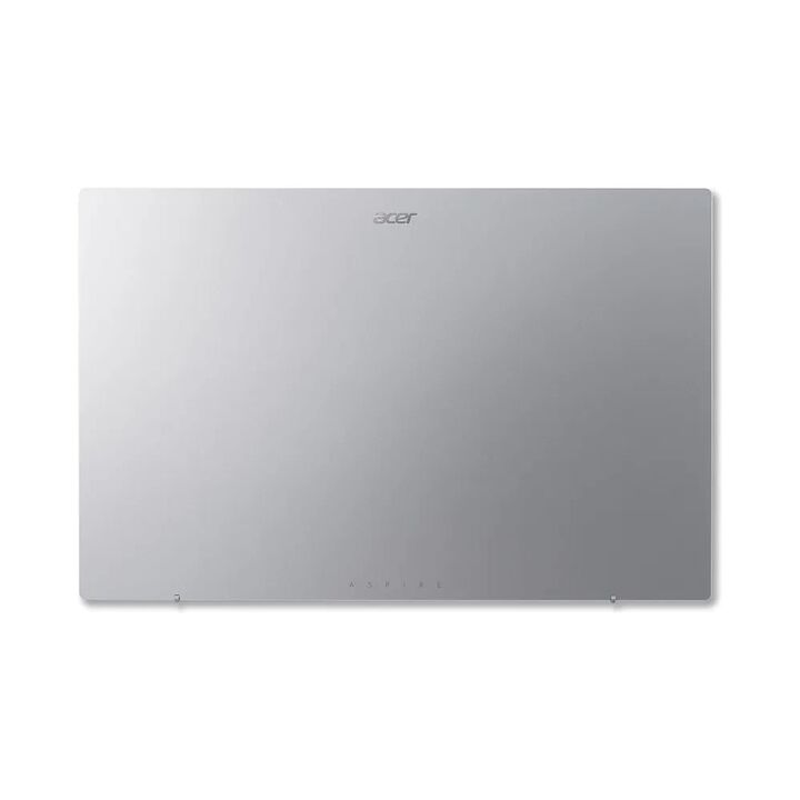 Notebook Acer 15.6 R5-7520U 16GB SSD1TB Touch Aspire3 Win11Home ING - Vista 6