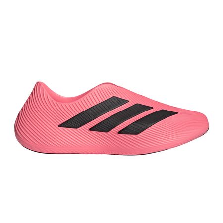 ZAPATILLAS ADIDAS PURECHILL KH6887