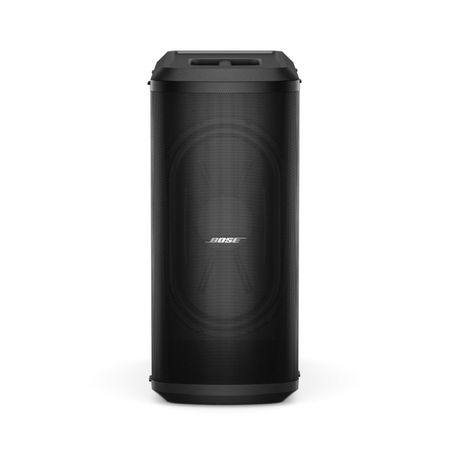 Módulo de Graves Activo Bose Sub2