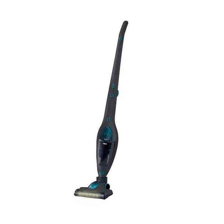 Aspiradora Liliana Easy Stick LA953 120W 2 en 1 - Vista 1