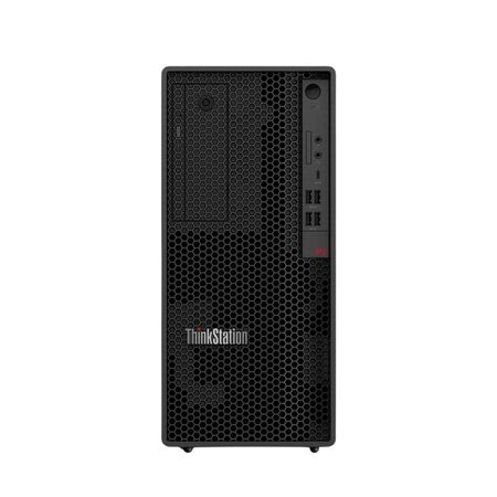 Workstation Lenovo ThinkStation Intel Ultra 9 16gb 1tb SSD RTX A1000 Win 11 Pro 30JRS4J700