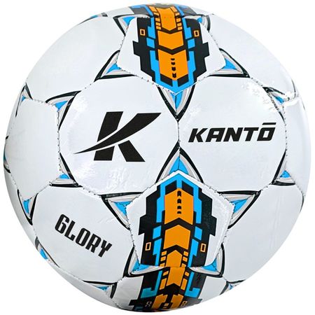 Pelota De Futbol Kanto N5 56131-E