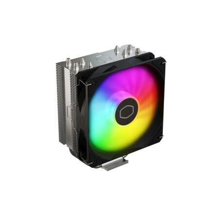 Cpu Cooler Cooler Master Hyper 212 Spectrum V3 Neg