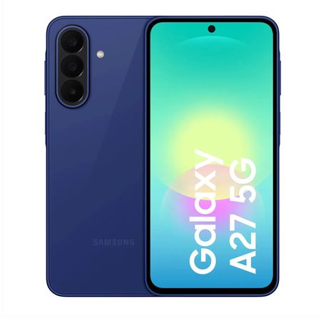 Samsung Galaxy A27 5G 8/256 GB