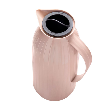 Jarra Térmica 1 L Capuchino Sevilma - Invicta