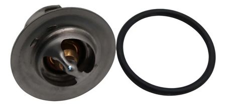 Peisa Repuesto Termostato Limite T40/80 C/ O'ring 90000433