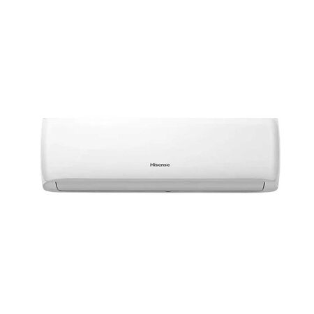 Aire Acondicionado Inverter Hisense AS18UR4SXSCD00P 4700 Frigorías