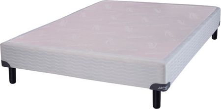 Sommier Inducol 1.40 X 1.90
