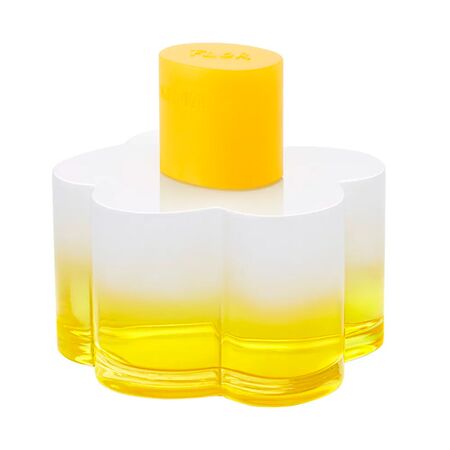 Perfume Agatha Ruiz De La Prada De Flor En Flor EDT 100Ml