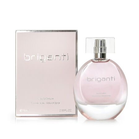 PERFUME BRIGANTI WOMEN