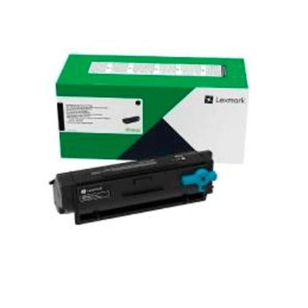 Toner Lexmark MS|MX 331/431 R15000 PAG