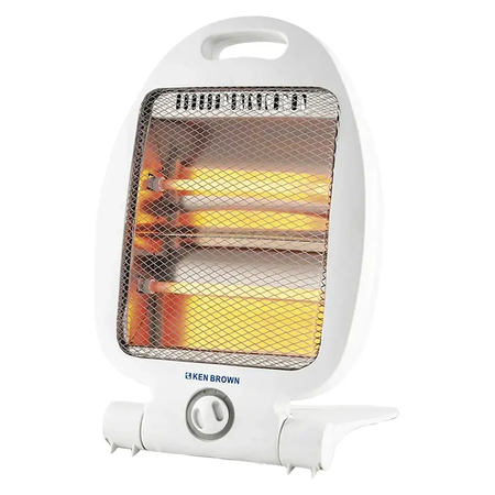 Convector Ken Brown Kb-22 800W