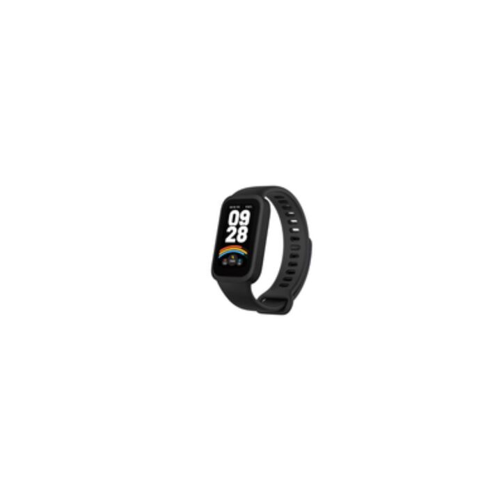 Reloj Smartband Xiaomi 9 Active Negro - Vista 1