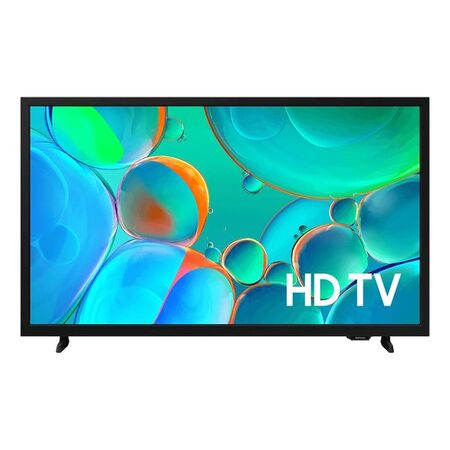 SMART TV SAMSUNG 32 UN32H5000FGXZB SMART TYZEN