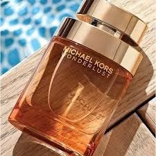 Mk Wonderlust Edp 100 Ml