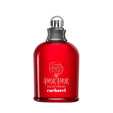 Cacharel Amor Amor EDP 100 Ml
